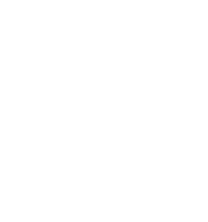 On-line консультація
