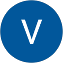 Viktoriia S. profile picture