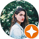 Taisiia Shkarlinskaya profile picture