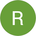 Rita profile picture