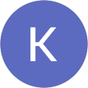 Карі Мік profile picture