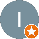 Ivan Zhukov profile picture