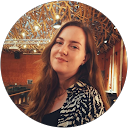 Mariia Katyrieva profile picture