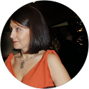 Elena Nazarenko profile picture