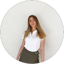 Anastasiya Terkulova profile picture