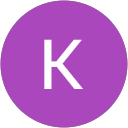 Kushnir Liuda profile picture