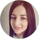 Надя Івасенко profile picture