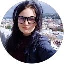 Вікторія Іващенко profile picture