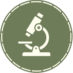 laboratorna diagnostuka