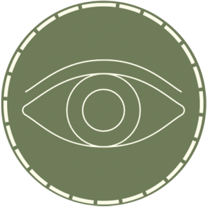 oftalmologiya